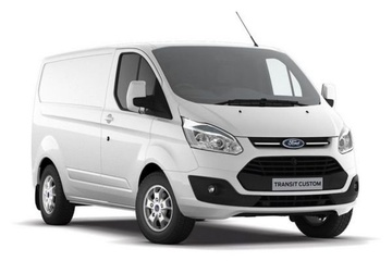 Ford Transit termékek termékkategória