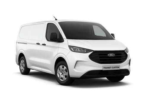 Ford Transit termékek termékkategória