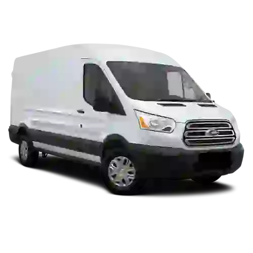 Ford Transit termékek termékkategória