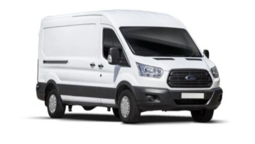 Ford Transit termékek termékkategória