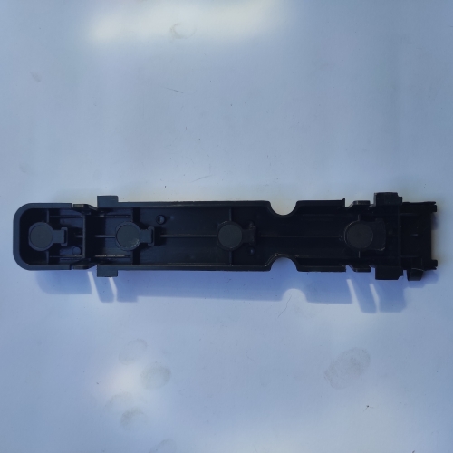 Ford Transit MK6,MK7 hátsó lámpa panel utángyártott új (2000-2014)