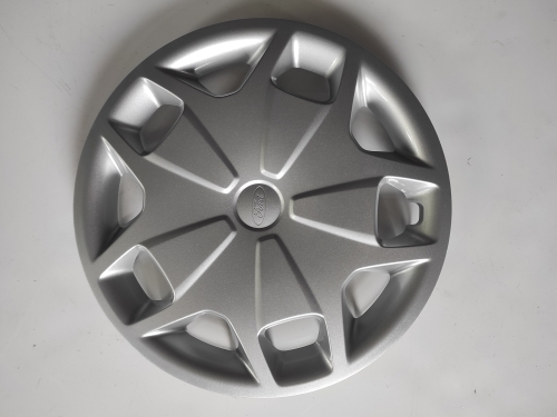 Ford Transit MK8,MK9, Transit Custom 16” Dísztárcsa gyári új(2014-)