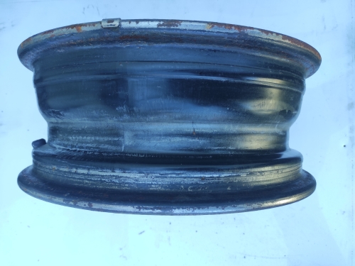 Ford Transit  15” lemezfelni gyári bontott (2000-2014)
