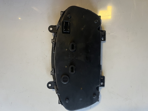 Ford Transit MK7 kilométer óra gyári bontott (2006-2014)