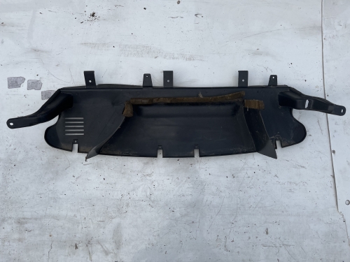 Ford Transit Custom Légterelő gyári bontott (2019-)