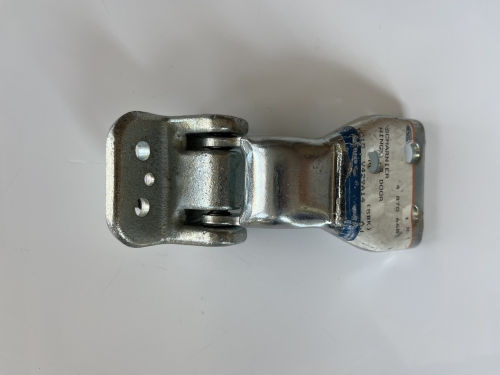 Ford Transit MK6,MK7 Hátsó ajtó zsanér 180 fokos jobb alsó (2000-2014)