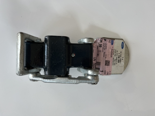Ford Transit MK6,MK7 Hátsó ajtó zsanér 270 fokos jobb alsó (2000-2014)