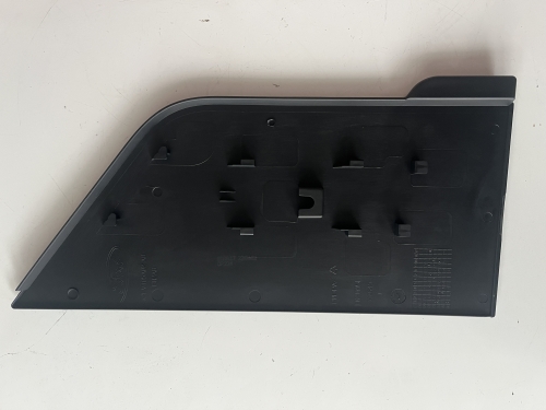 Ford Transit Custom tankajtó fedél gyári új (2013-2016)
