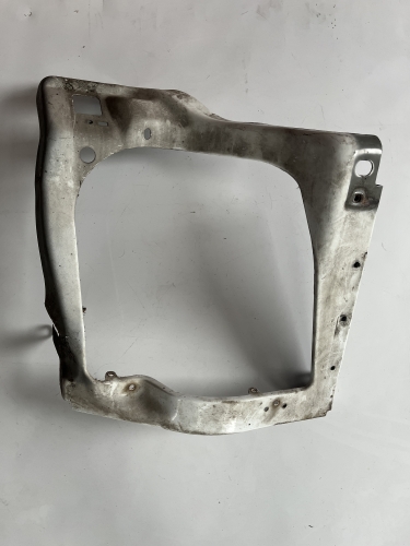 Ford Transit MK7 jobb lámpatartó keret gyári bontott (2006-2014)