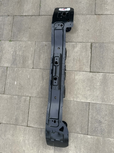 Ford Transit MK8 Első kereszt tartó utángyártott új (2014-2019)