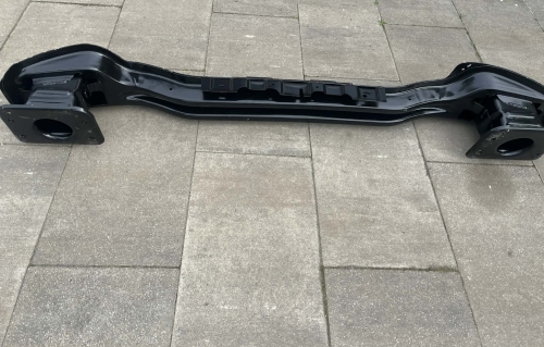 Ford Transit MK8 Első kereszt tartó utángyártott új (2014-2019)