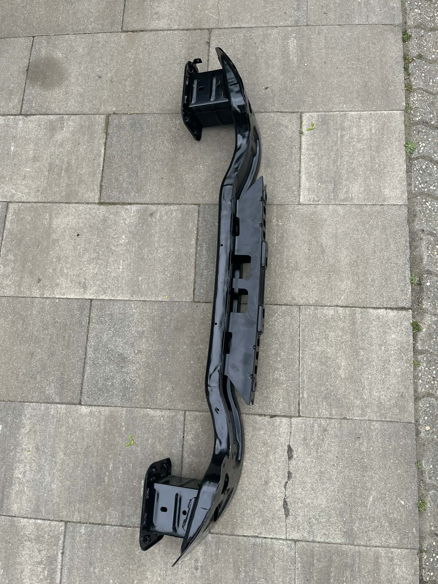 Ford Transit Custom Első kereszt tartó utángyártott új (2013-)