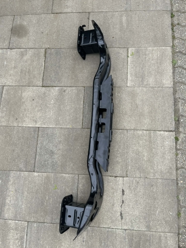 Ford Transit Custom Első kereszt tartó utángyártott új (2013-)