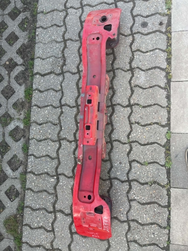 Ford Transit MK8 első kereszttartó gyári bontott (2014-2019)