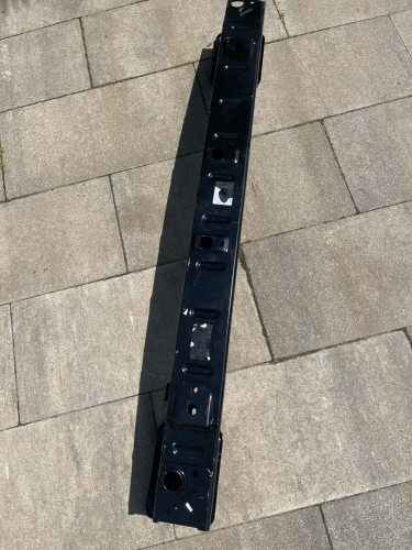 Ford Transit MK9 első kereszt tartó utángyártott új (2019-)