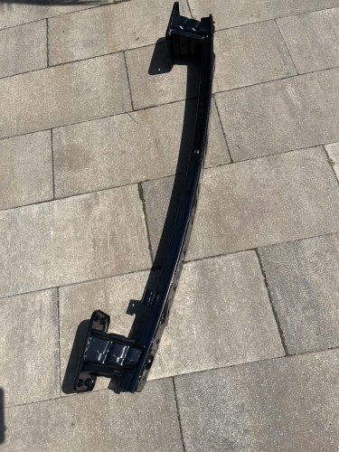 Ford Transit MK9 első kereszt tartó utángyártott új (2019-)