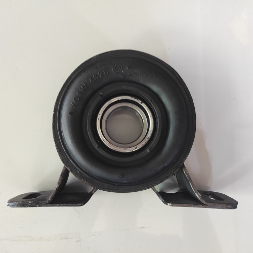 Ford Transit MK6,MK7 kardán felfüggesztő csapágy 30mm utángyártott új (2000-2014)