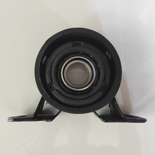 Ford Transit MK6,MK7 kardán felfüggesztő csapágy 30mm utángyártott új (2000-2014)